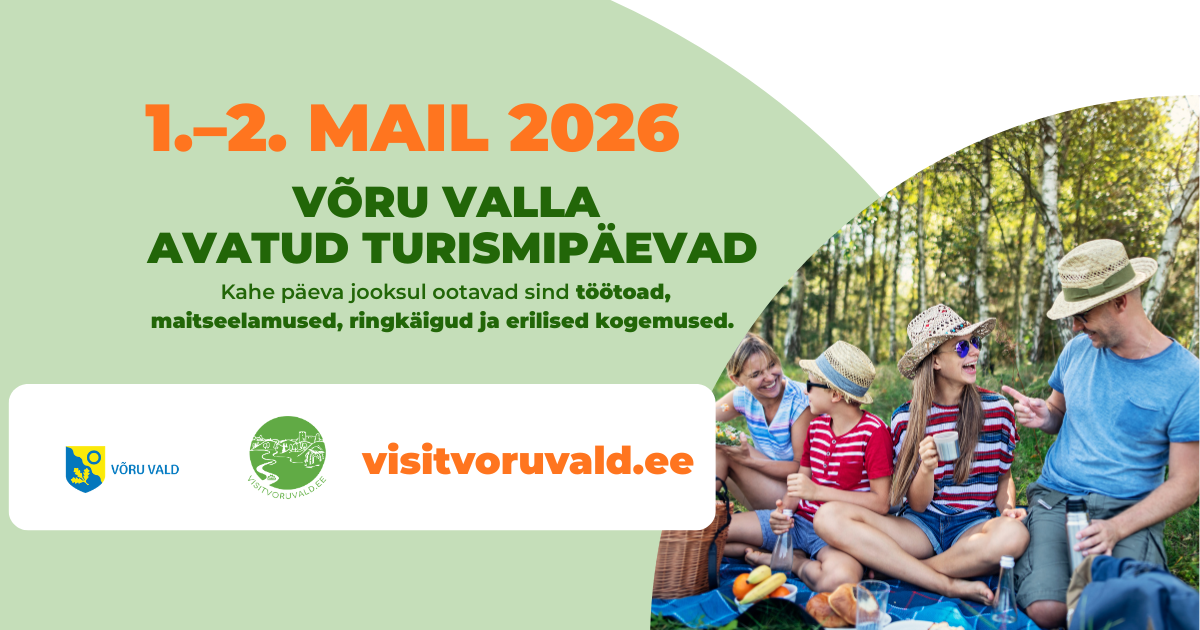 https://visitvoruvald.ee/kampaania/