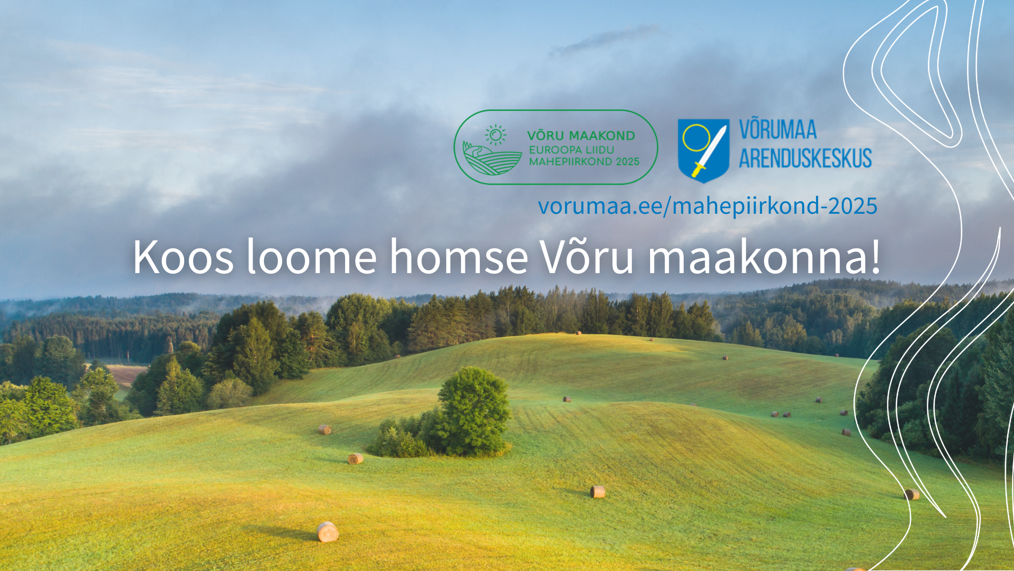 https://vorumaa.ee/mahepiirkond-2025/
