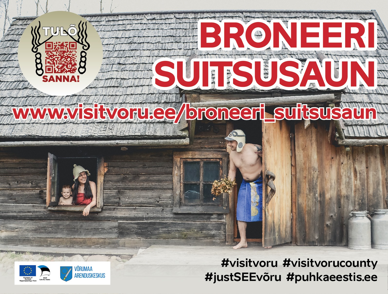 https://www.visitvoru.ee/broneeri_suitsusaun