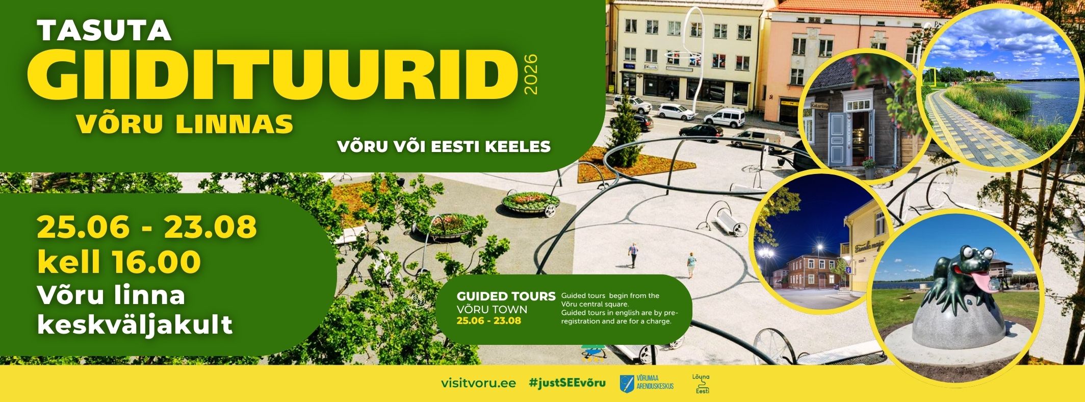 https://www.visitvoru.ee/voru_linn_mis_raagib_lugusid