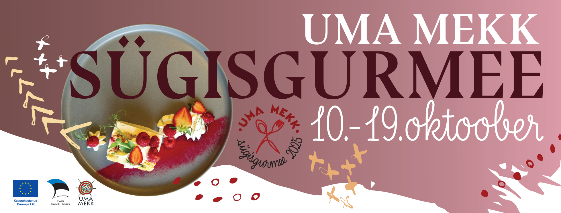 https://umamekk.ee/sugisgurmee/