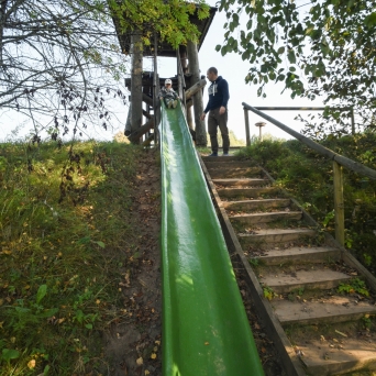 KARULA RAHVUSPARK