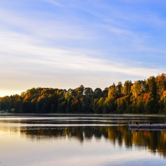 Rõuge Suurjärv