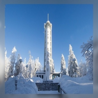 EL mahepiirkond 2025