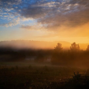 EL mahepiirkond 2025