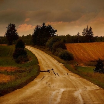 EL mahepiirkond 2025