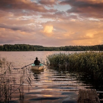 EL mahepiirkond 2025